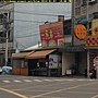 大甲 324.jpg