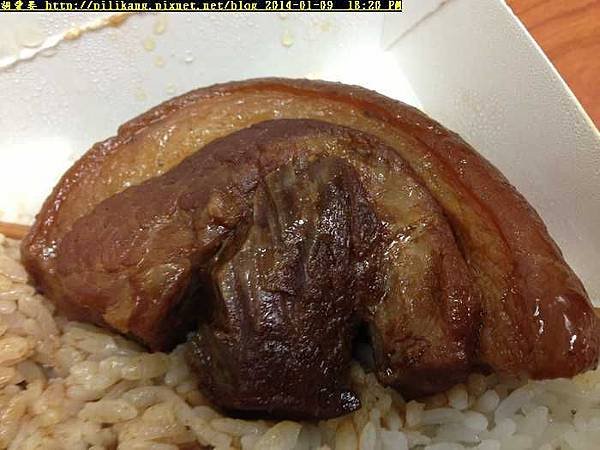 腳庫飯 (11).jpg