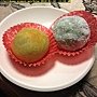 美術商圈 (52).jpg