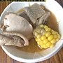 后里商圈 074.jpg