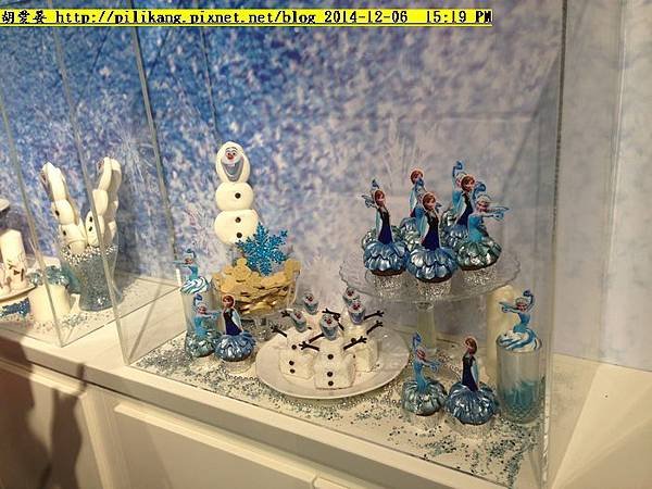 冰雪展 (14).jpg