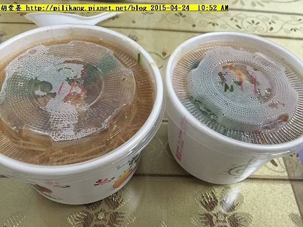 大腸麵線 (3).jpg