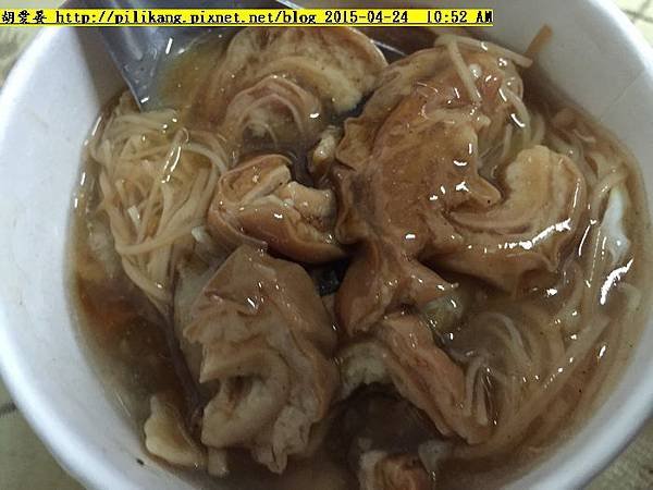 大腸麵線 (4).jpg