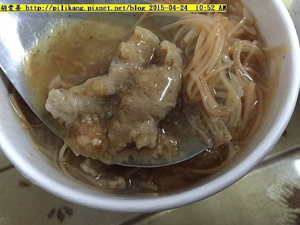 大腸麵線 (5).jpg