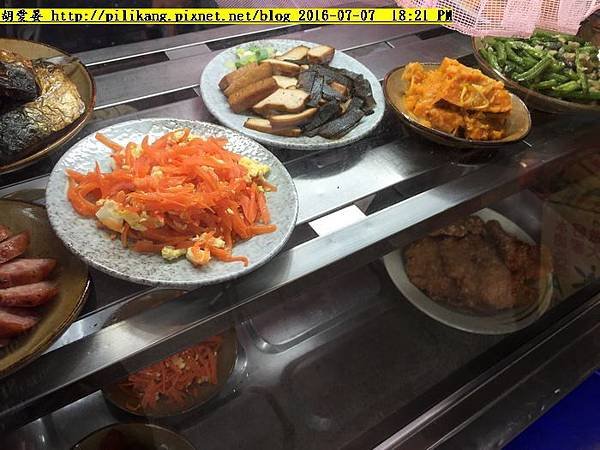 飯小館 (3).jpg