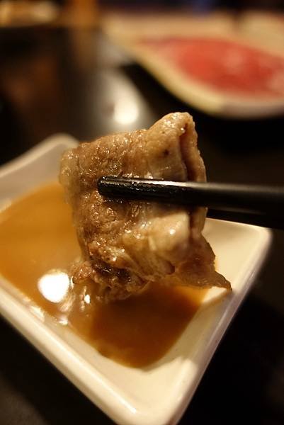 DSC03686.JPG