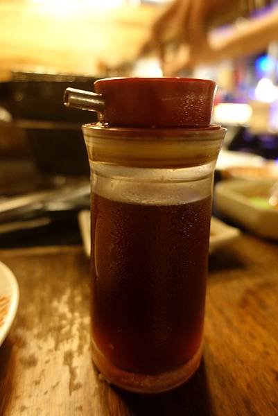 DSC03722.JPG