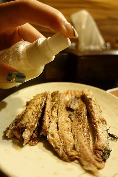 DSC03750.JPG