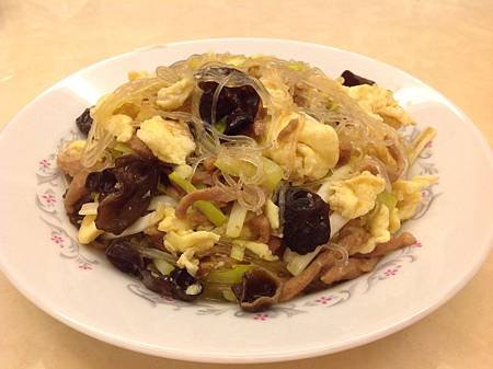 老少蛋