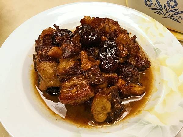 04D82476-916B-4D3F-BFAC-FF063AA75E96.jpeg