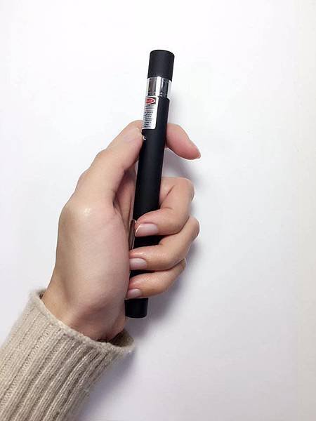 BsG GLG尊爵系列綠光雷射筆-1.jpg