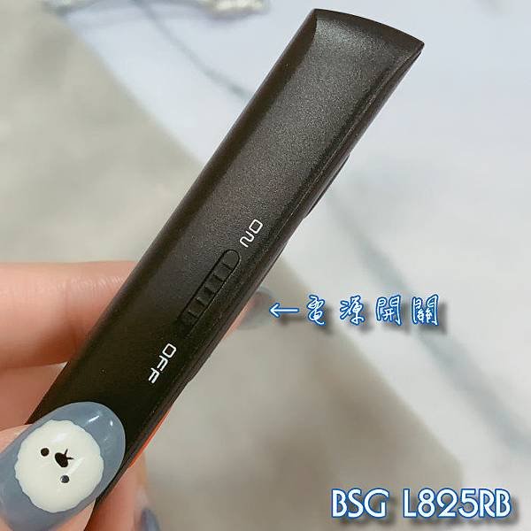 BSG L825RB-03.jpg