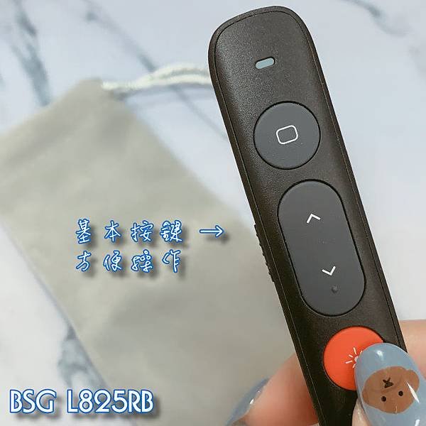 BSG L825RB-02.jpg