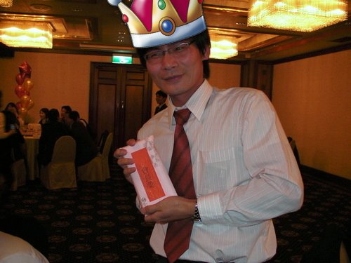 07.JPG