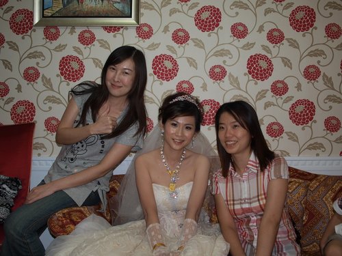 03.JPG