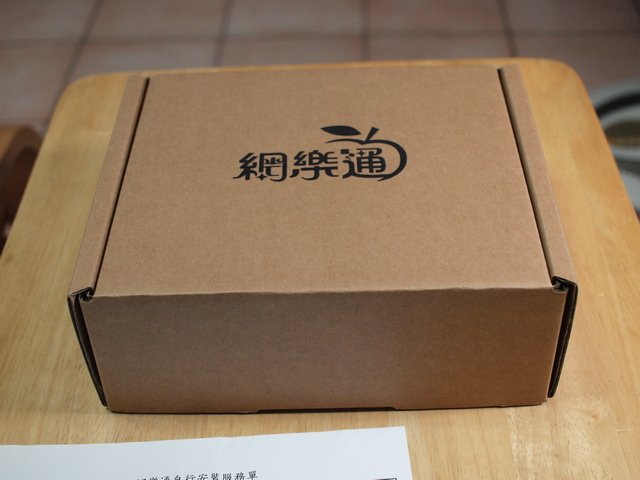 03.JPG