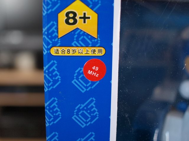 05.JPG