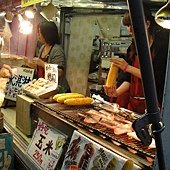 DSC04687