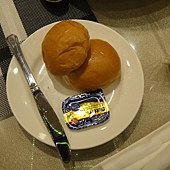 DSC05451