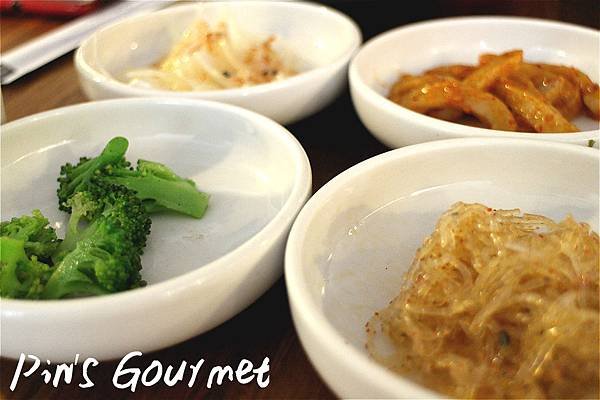 IMG_2391_meitu_5