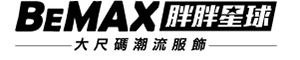 nsL_BkVC_2AiSiexU,61-acl-0089xf8x0300x0060_m.jpg