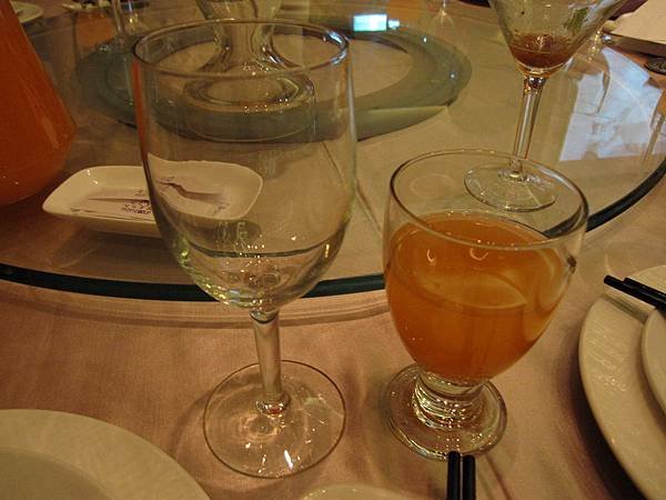 IMG_3486_調整大小 .JPG