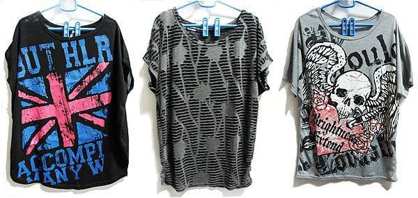 衣服.jpg
