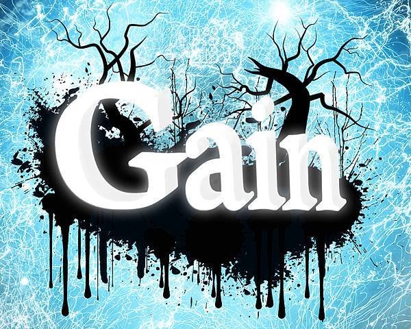 GAIN-黑.jpg