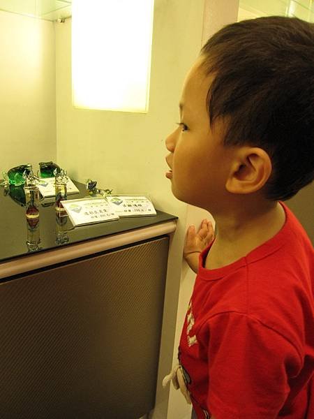 IMG_4320_調整大小.JPG