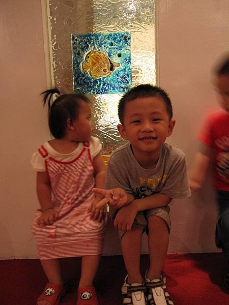 IMG_4369_調整大小.JPG