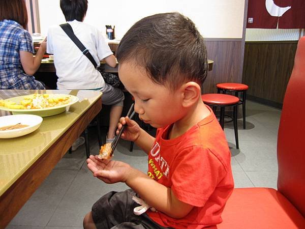 IMG_4533_調整大小.JPG