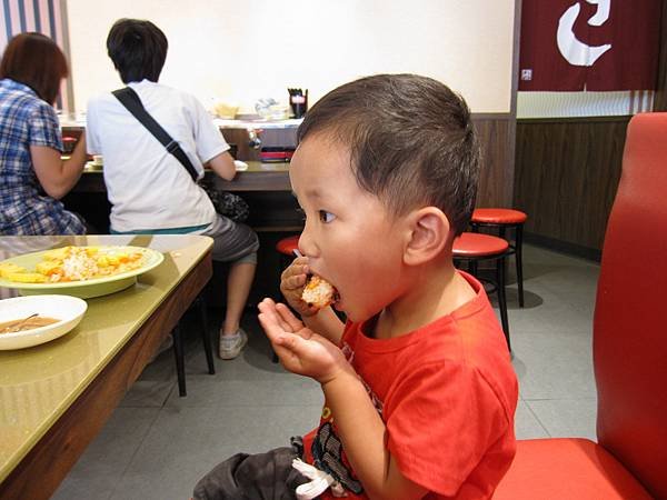 IMG_4534_調整大小.JPG