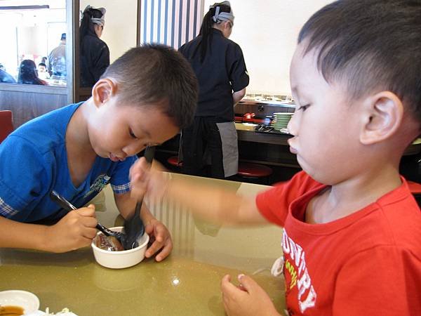 IMG_4542_調整大小.JPG