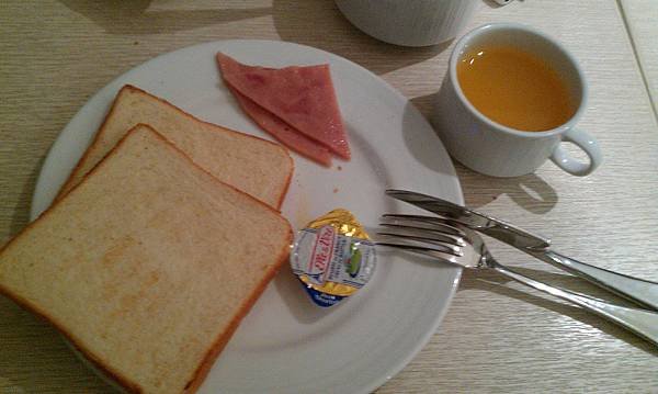 IMAG0048_調整大小.jpg
