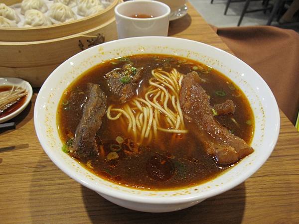 IMG_4688_調整大小.JPG