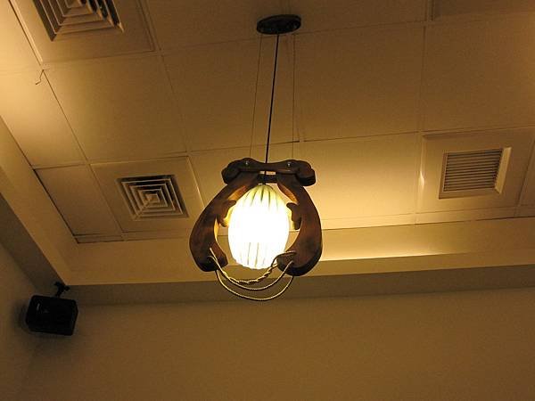 03.JPG