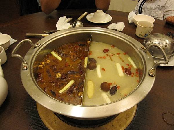 05.JPG