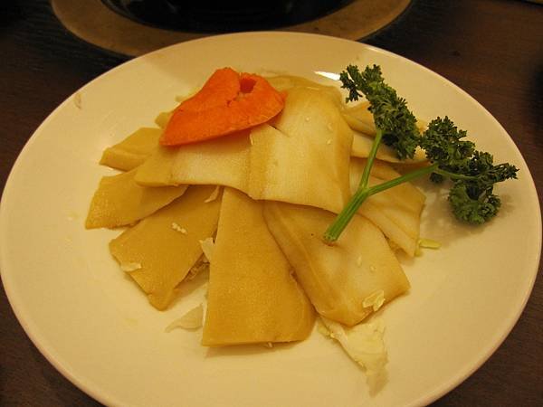 10.JPG