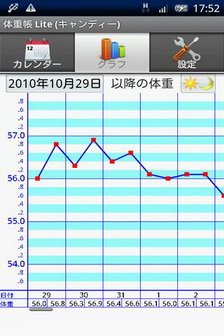 ss-320-1-2_調整大小.jpg