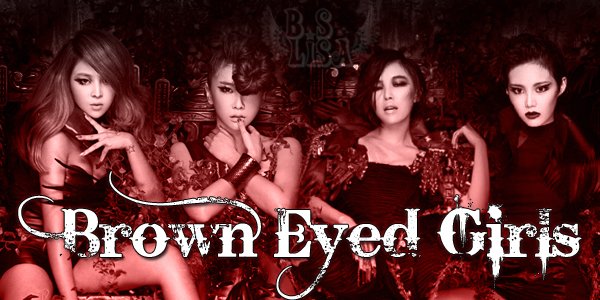 Brown Eyed Girls.jpg