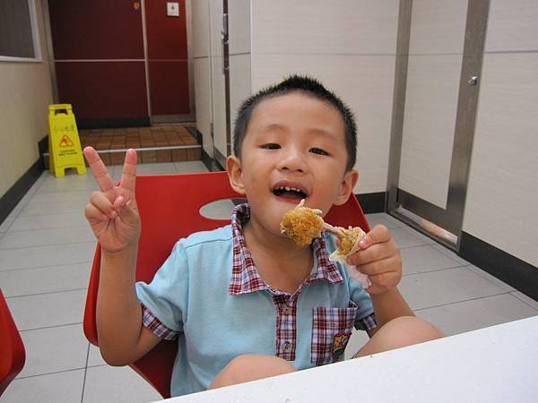 IMG_5101_調整大小.JPG