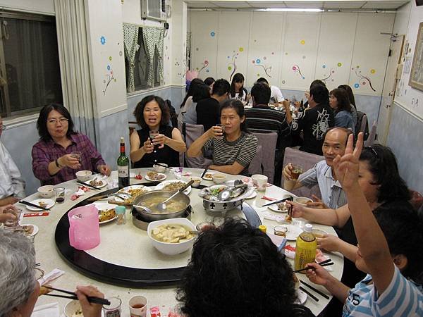 IMG_5189_調整大小.JPG