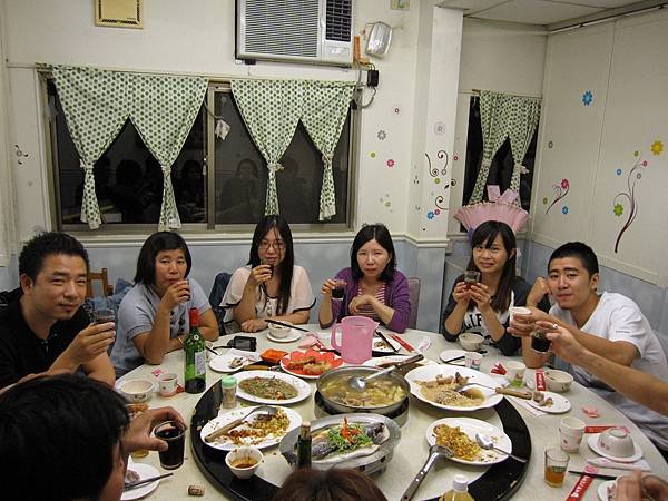 IMG_5192_調整大小.JPG