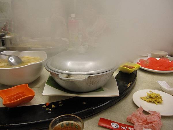 IMG_5195_調整大小.JPG