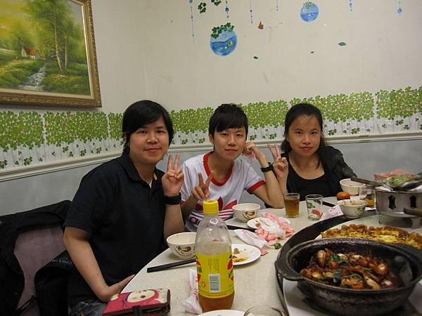 IMG_5200_調整大小.JPG