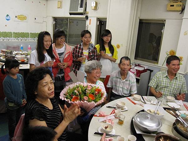 IMG_5206_調整大小.JPG