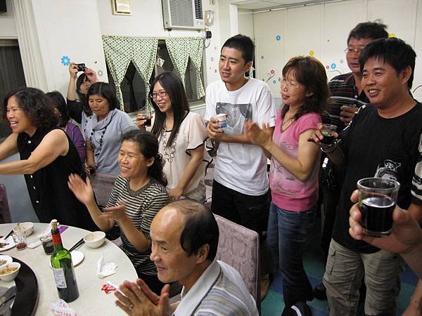 IMG_5208_調整大小.JPG