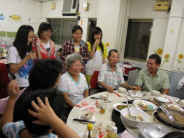 IMG_5213_調整大小.JPG
