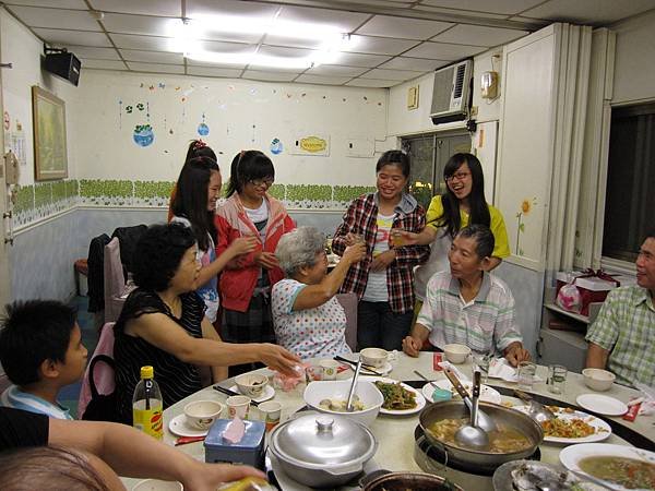 IMG_5216_調整大小.JPG