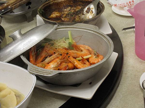 IMG_5227_調整大小.JPG